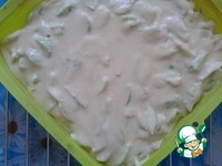 �������� �� ����� ������� �����������