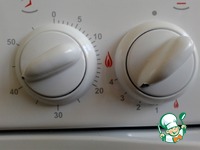 �������� �� ����� ������� �����������