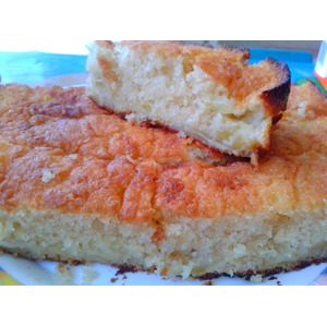 �������� �� ����� �������