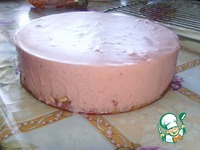 ������������ ���� � ����������� �����������