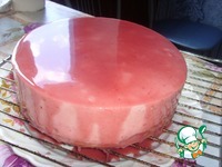 ������������ ���� � ����������� �����������