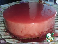 ������������ ���� � ����������� �����������