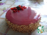 ������������ ���� � ����������� �����������