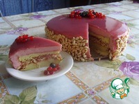 ������������ ���� � ����������� �����������