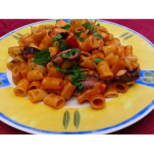 �������� � ����������-��������