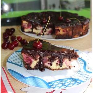 ��������-���������� ����� � ������