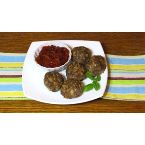 ������� � ������ ������