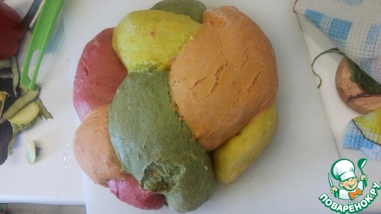 ������������� ������� ����