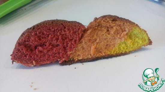 ������������� ������� ����