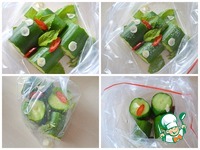 ����� "��������� ������" �����������