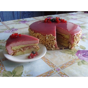 ������������ ���� � �����������