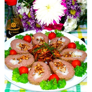 ������ ����� � ����� � ���������