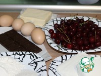 ��������-���������� ����� � ������ �����������