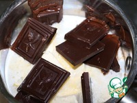 ��������-���������� ����� � ������ �����������