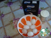 ������������ ���� � ����������� �����������