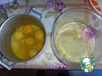 ������������ ���� � ����������� �����������