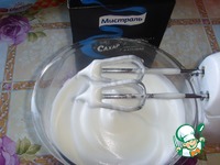 ������������ ���� � ����������� �����������