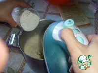 ������������ ���� � ����������� �����������