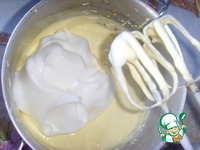 ������������ ���� � ����������� �����������