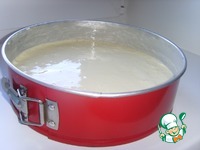 ������������ ���� � ����������� �����������