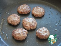 ����� "��������� ������" �����������