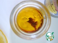 ����� "��������� ������" �����������