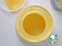 ����� "��������� ������" �����������