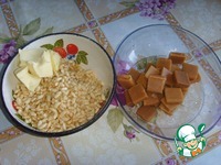 ������������ ���� � ����������� �����������