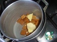 ������������ ���� � ����������� �����������