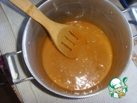 ������������ ���� � ����������� �����������