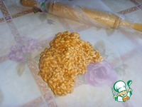 ������������ ���� � ����������� �����������