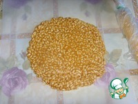 ������������ ���� � ����������� �����������