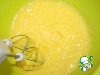 ��������-���������� ����� � ������ �����������