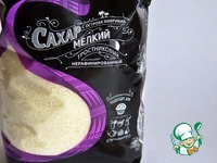 ��������-���������� ����� � ������ �����������