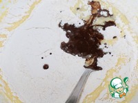 ��������-���������� ����� � ������ �����������