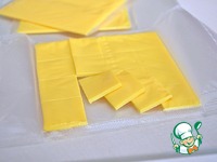 ����� "��������� ������" �����������