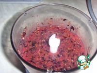 ������������ ���� � ����������� �����������