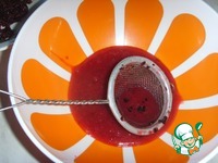 ������������ ���� � ����������� �����������