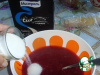 ������������ ���� � ����������� �����������