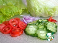 ����� "��������� ������" �����������