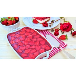 ���������� ������ � ��������