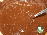 ��������-���������� ����� � ������ �����������