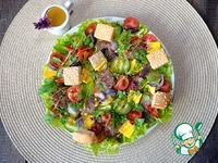 ����� "��������� ������" �����������