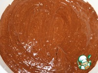 ��������-���������� ����� � ������ �����������