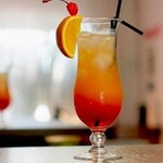 �������� �������