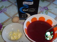 ������������ ���� � ����������� �����������