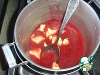 ������������ ���� � ����������� �����������