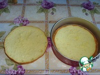 ������������ ���� � ����������� �����������