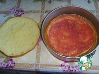 ������������ ���� � ����������� �����������