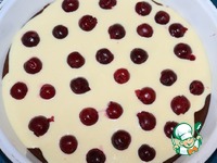 ��������-���������� ����� � ������ �����������